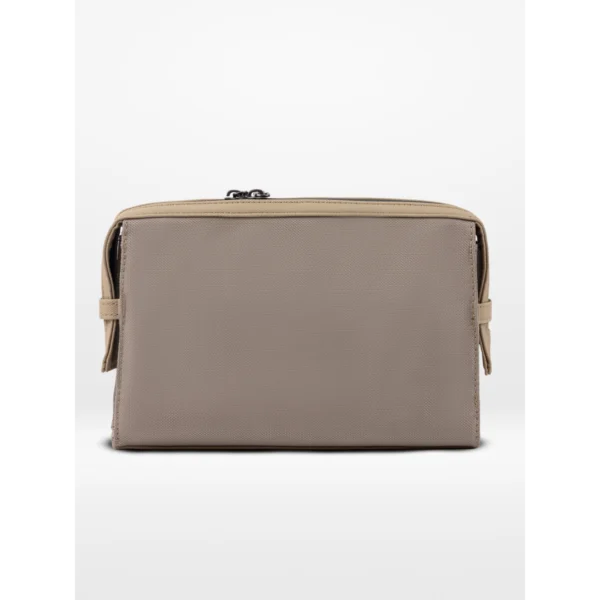 O-Clutch Elegant Evening Pouch - Image 41