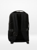 O-TechBag – Modern Bag - Image 26