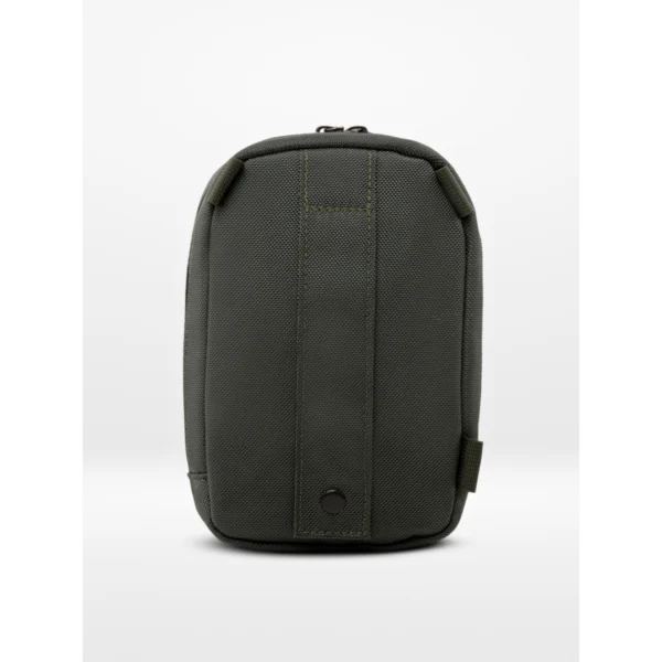 O-Snap Modern Phone Sling Bag - Image 38