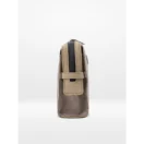 O-Clutch Elegant Evening Pouch - Image 42