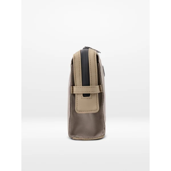 O-Clutch Elegant Evening Pouch - Image 42