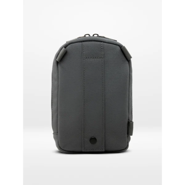 O-Snap Modern Phone Sling Bag - Image 42