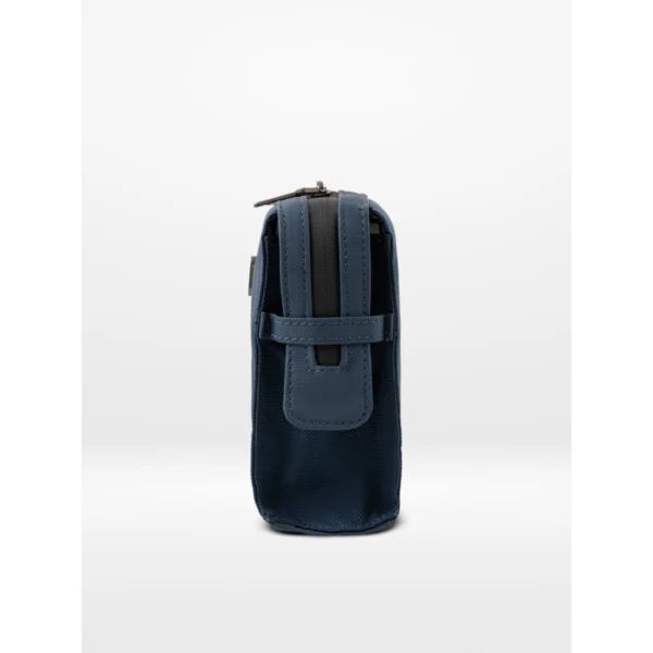O-Clutch Elegant Evening Pouch - Image 50