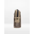 O-Clutch Elegant Evening Pouch - Image 43