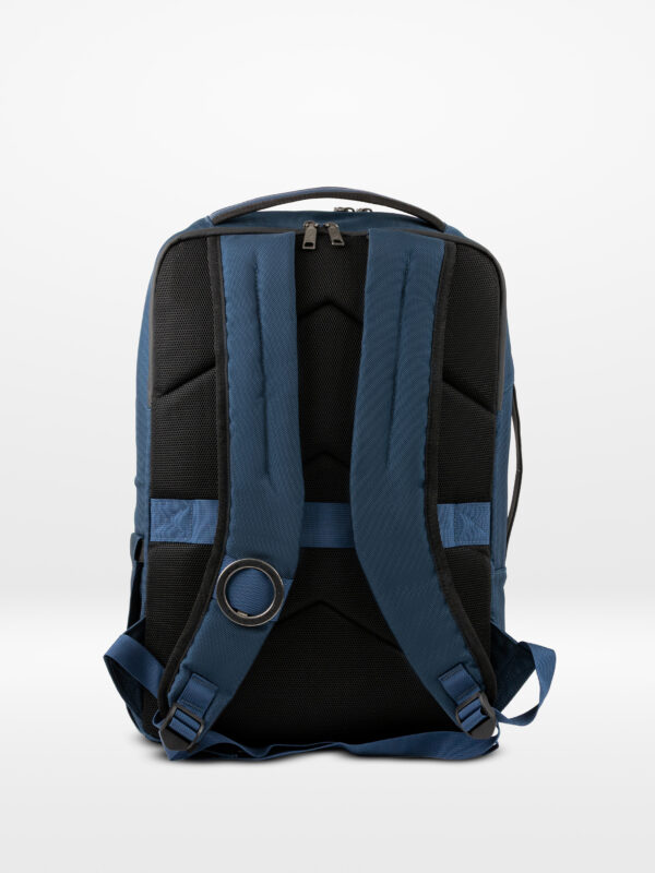 O-TechBag – Modern Bag - Image 37