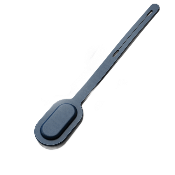 FINDY MINI TAG – Durable Stylish Tracker with Dual Findy for Apple Find My & Google Find Hub, Perfect for Bags and Luggage - Image 4