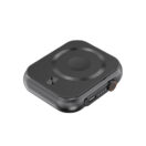 IPOWER-PRO – Compact 5000mAh Power Bank with 20W Fast Type-C Output & Wireless Charging for Earbuds and Apple Watch - Image 7