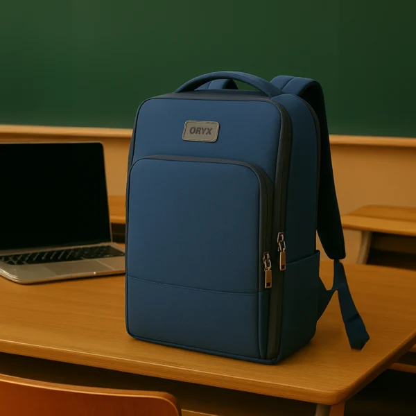 O-TechBag – Modern Bag - Image 2