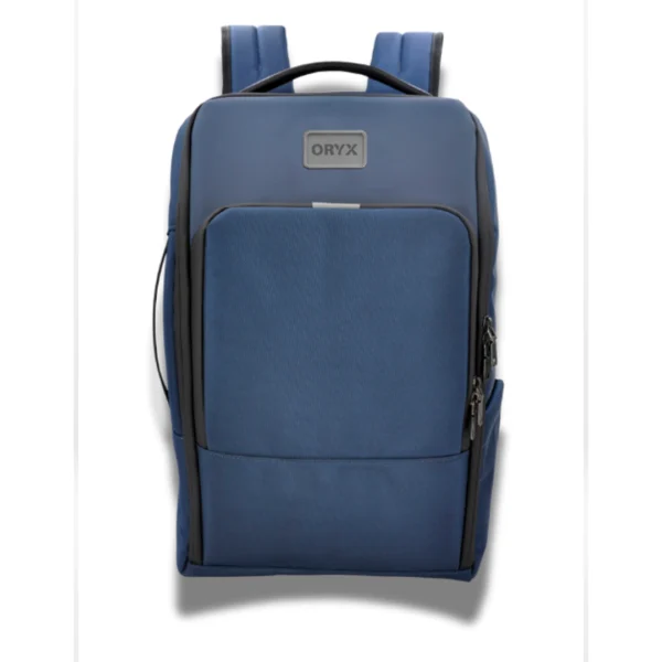 O-TechBag – Modern Bag - Image 56