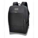 O-TechBag – Modern Bag - Image 54
