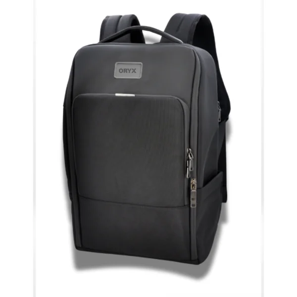 O-TechBag – Modern Bag - Image 54