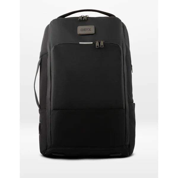 O-TechBag – Modern Bag - Image 55