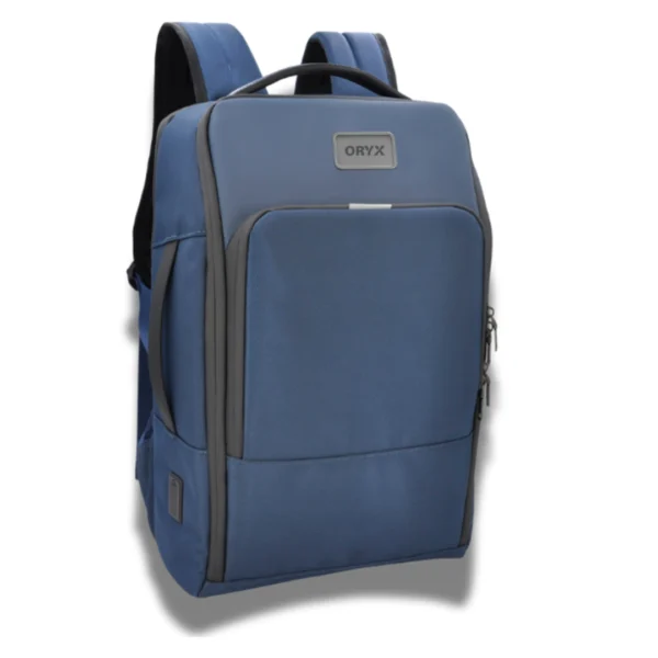 O-TechBag – Modern Bag - Image 52