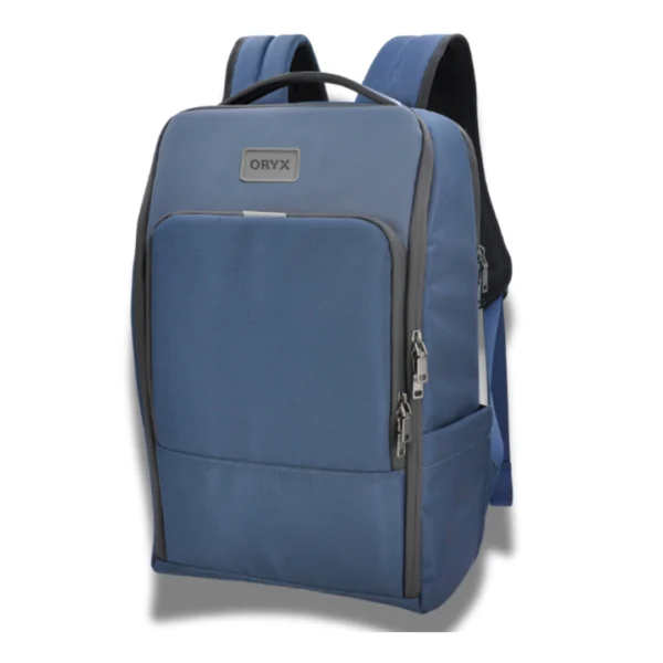 O-TechBag – Modern Bag - Image 53