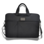 O-LapClassy Stylish Laptop Bag