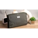 O-Clutch Elegant Evening Pouch - Image 56