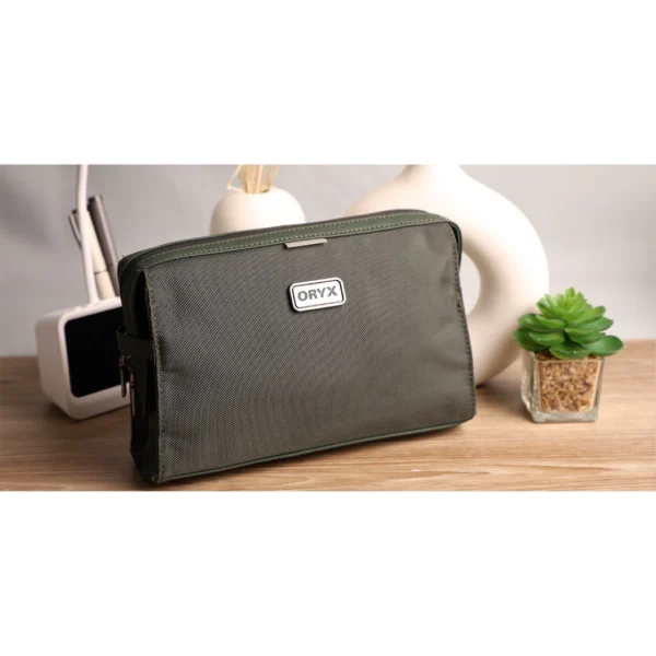 O-Clutch Elegant Evening Pouch - Image 56
