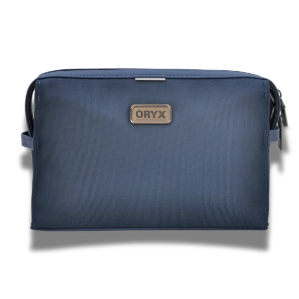 O-Clutch Elegant Evening Pouch - Image 52