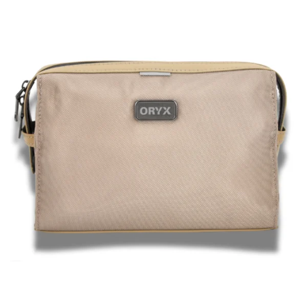 O-Clutch Elegant Evening Pouch - Image 54