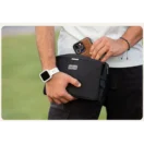 O-Clutch Elegant Evening Pouch - Image 2