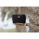 O-Clutch Elegant Evening Pouch - Image 6