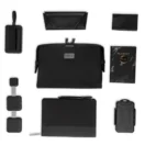 O-Clutch Elegant Evening Pouch - Image 3