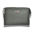 O-Clutch Elegant Evening Pouch - Image 55