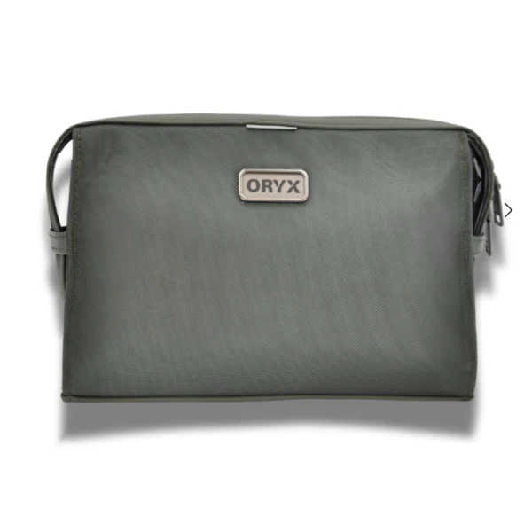 O-Clutch Elegant Evening Pouch - Image 55