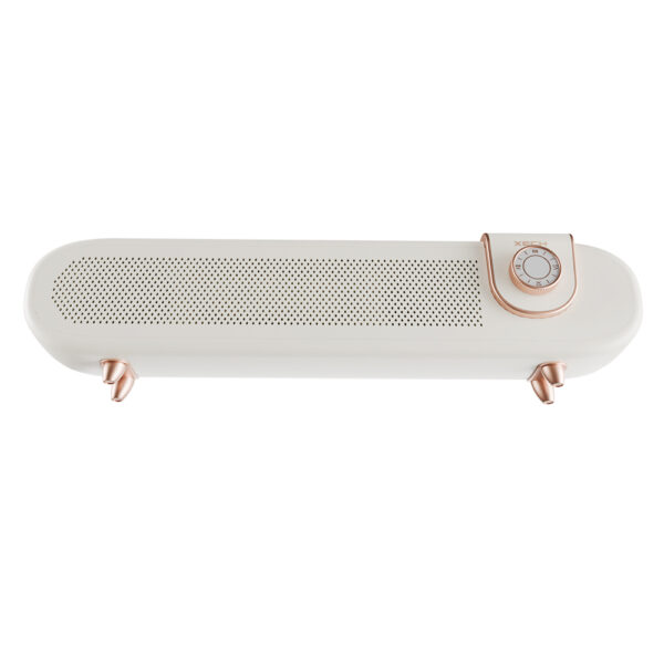 SOUND BAR – Compact 20W Bluetooth Speaker with Dual 52mm Drivers, Bluetooth 5.3 & TWS Stereo Pairing - Image 3