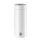 PORTABLE KETTLE – Compact 350ML Travel Electric Kettle for Fast, Efficient Water Boiling On-the-Go - Image 2