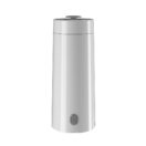 PORTABLE KETTLE – Compact 350ML Travel Electric Kettle for Fast, Efficient Water Boiling On-the-Go - Image 3