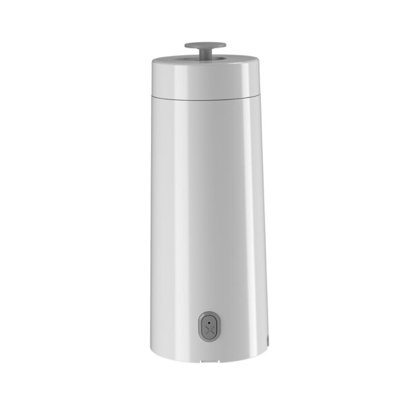 PORTABLE KETTLE – Compact 350ML Travel Electric Kettle for Fast, Efficient Water Boiling On-the-Go - Image 7