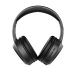 BEATVIBE – Powerful Wireless Bluetooth 5.4 Speaker with 40mm Driver, 30-Hour Playback & Bluecore5656 Chip