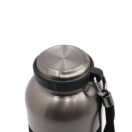 PRIME FLASK – Premium 420ml Double-Wall Stainless Steel Flask with Vacuum Insulation & Leak-Proof Silicone Seal - Image 6