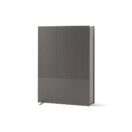 AGENDA PRO SET – Executive 4-Piece Notebook Gift Set with PU Binder, Metal Pen & Card Holder for Professionals - Image 7