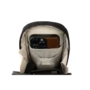 O-Snap Modern Phone Sling Bag - Image 58