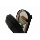 O-Snap Modern Phone Sling Bag - Image 60