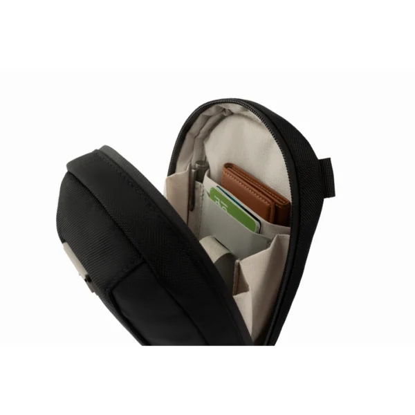O-Snap Modern Phone Sling Bag - Image 60