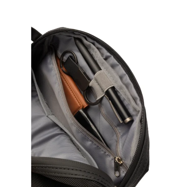 O-Pouch Modern Essentials Bag - Image 57