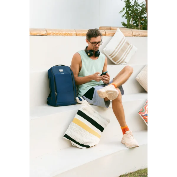 O-TechBag – Modern Bag - Image 40