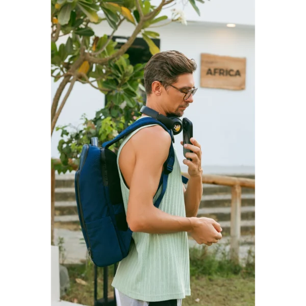 O-TechBag – Modern Bag - Image 41