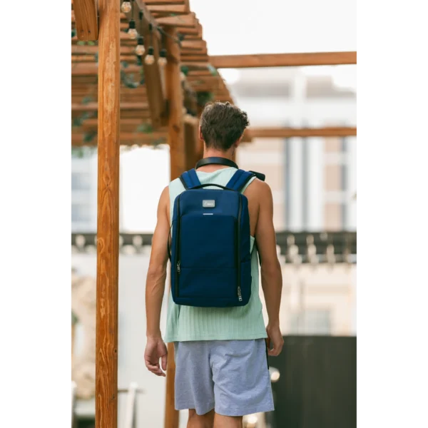 O-TechBag – Modern Bag - Image 45