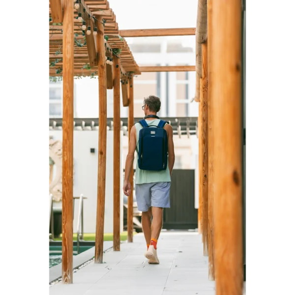 O-TechBag – Modern Bag - Image 46