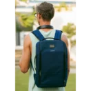 O-TechBag – Modern Bag - Image 48