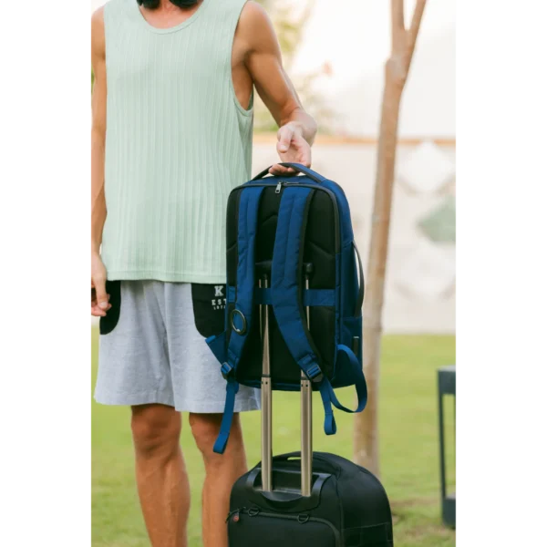 O-TechBag – Modern Bag - Image 50