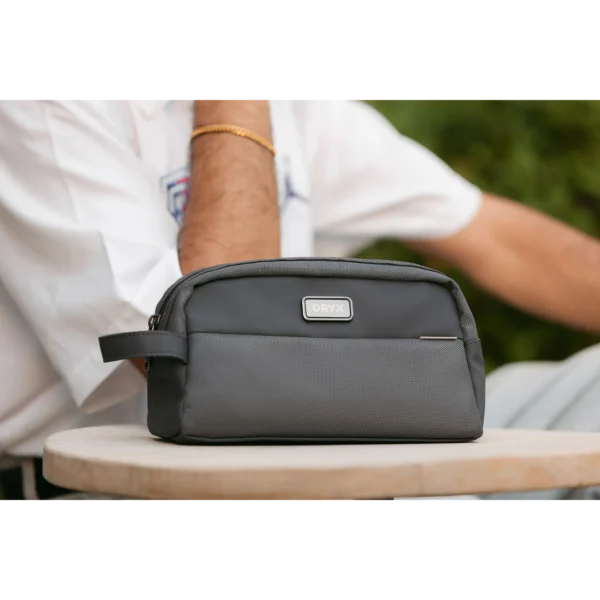 O-Pouch Modern Essentials Bag - Image 40