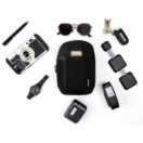 O-Snap Modern Phone Sling Bag - Image 63