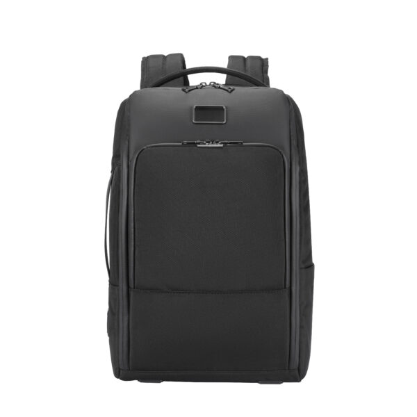 O-TechBag – Modern Bag - Image 11