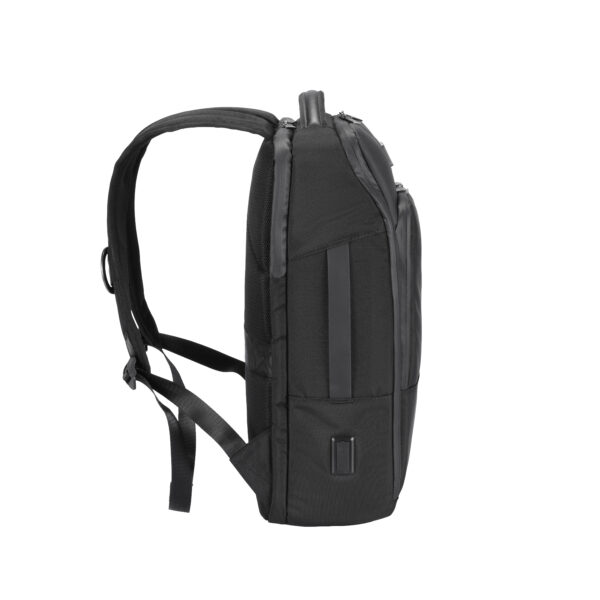 O-TechBag – Modern Bag - Image 9
