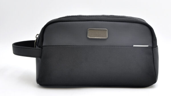 O-Pouch Modern Essentials Bag - Image 7